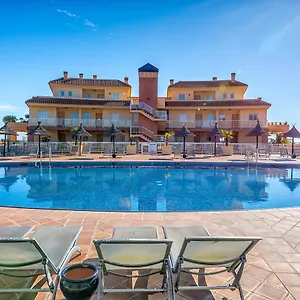 Malibu Mansions с2 By Rafleys , Málaga Espagne